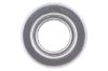 Picture of Advanced Clutch Clutch Release Bearing - RB810