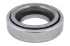 Picture of Advanced Clutch Clutch Release Bearing - RB810