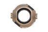 Picture of Advanced Clutch Clutch Release Bearing - RB813
