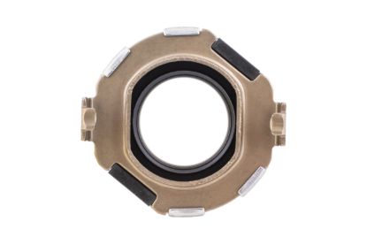 Picture of Advanced Clutch Clutch Release Bearing - RB813