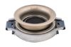 Picture of Advanced Clutch Clutch Release Bearing - RB816
