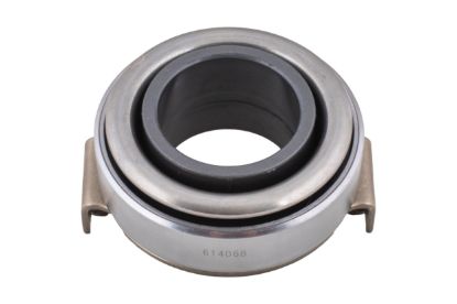 Picture of Advanced Clutch Clutch Release Bearing - RB817