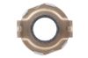 Picture of Advanced Clutch Clutch Release Bearing - RB820