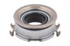 Picture of Advanced Clutch Clutch Release Bearing - RB833