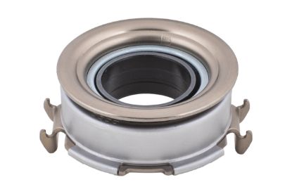 Picture of Advanced Clutch Clutch Release Bearing - RB833