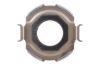 Picture of Advanced Clutch Clutch Release Bearing - RB833