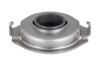 Picture of Advanced Clutch Clutch Release Bearing - RB835