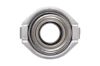 Picture of Advanced Clutch Clutch Release Bearing - RB835