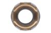 Picture of Advanced Clutch Clutch Release Bearing - RB837