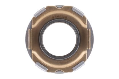 Picture of Advanced Clutch Clutch Release Bearing - RB837