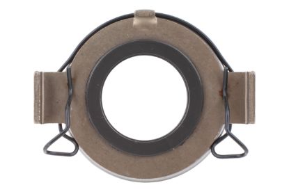 Picture of Advanced Clutch Clutch Release Bearing - RB840