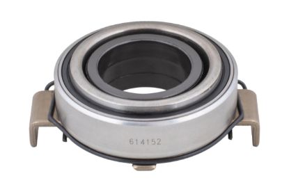 Picture of Advanced Clutch Clutch Release Bearing - RB840