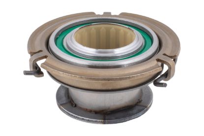 Picture of Advanced Clutch Clutch Release Bearing - RB845