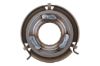 Picture of Advanced Clutch Clutch Release Bearing - RB845