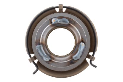 Picture of Advanced Clutch Clutch Release Bearing - RB845