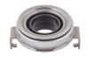 Picture of Advanced Clutch Clutch Release Bearing - RB846
