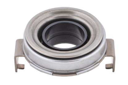 Picture of Advanced Clutch Clutch Release Bearing - RB846