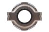 Picture of Advanced Clutch Clutch Release Bearing - RB846