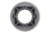 Picture of Advanced Clutch Clutch Release Bearing - RBDN1