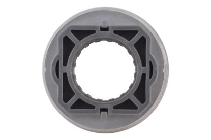 Picture of Advanced Clutch Clutch Release Bearing - RBDN1