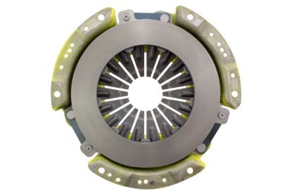 Picture of Advanced Clutch Transmission Clutch Pressure Plate - SB011