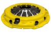 Picture of Advanced Clutch Transmission Clutch Pressure Plate - SB014