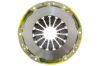 Picture of Advanced Clutch Transmission Clutch Pressure Plate - SB014