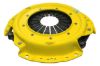 Picture of Advanced Clutch Transmission Clutch Pressure Plate - SB017X