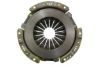 Picture of Advanced Clutch Transmission Clutch Pressure Plate - SB017X