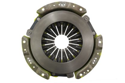 Picture of Advanced Clutch Transmission Clutch Pressure Plate - SB017X