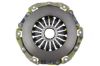 Picture of Advanced Clutch Transmission Clutch Pressure Plate - SB018
