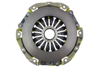 Picture of Advanced Clutch Transmission Clutch Pressure Plate - SB018