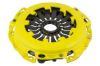 Picture of Advanced Clutch Transmission Clutch Pressure Plate - SB018X