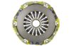 Picture of Advanced Clutch Transmission Clutch Pressure Plate - SB018X