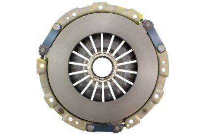 Picture of Advanced Clutch Transmission Clutch Pressure Plate - SB019