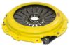 Picture of Advanced Clutch Transmission Clutch Pressure Plate - SB019