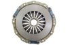 Picture of Advanced Clutch Transmission Clutch Pressure Plate - SB019X