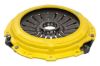 Picture of Advanced Clutch Transmission Clutch Pressure Plate - SB019X