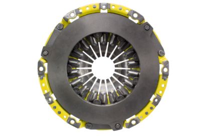Picture of Advanced Clutch Transmission Clutch Pressure Plate - SB020