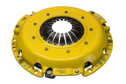 Picture of Advanced Clutch Transmission Clutch Pressure Plate - SB020X