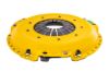 Picture of Advanced Clutch Transmission Clutch Pressure Plate - SB023