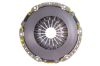 Picture of Advanced Clutch Transmission Clutch Pressure Plate - SB023