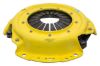 Picture of Advanced Clutch Transmission Clutch Pressure Plate - SB024