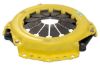 Picture of Advanced Clutch Transmission Clutch Pressure Plate - ST010