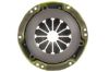 Picture of Advanced Clutch Transmission Clutch Pressure Plate - SZ010