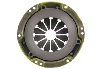 Picture of Advanced Clutch Transmission Clutch Pressure Plate - SZ010