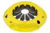 Picture of Advanced Clutch Transmission Clutch Pressure Plate - SZ010X