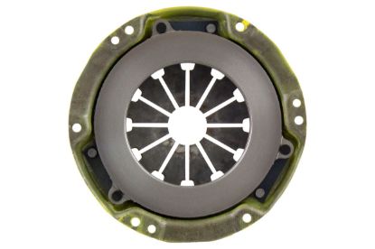 Picture of Advanced Clutch Transmission Clutch Pressure Plate - SZ010X