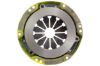 Picture of Advanced Clutch Transmission Clutch Pressure Plate - SZ012