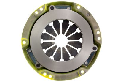 Picture of Advanced Clutch Transmission Clutch Pressure Plate - SZ012